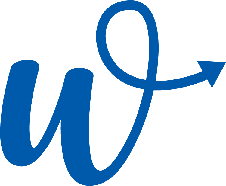 WML-FintechPen: Digital Marketing Partnership