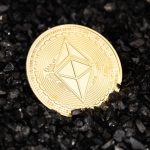 About ethereum