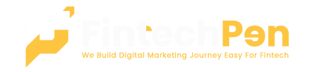 Fintech Pen