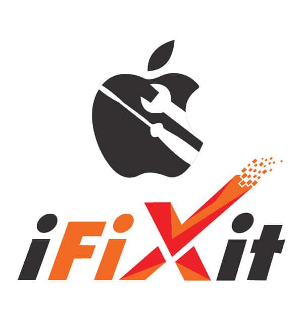 ifixit case-study of social media success
