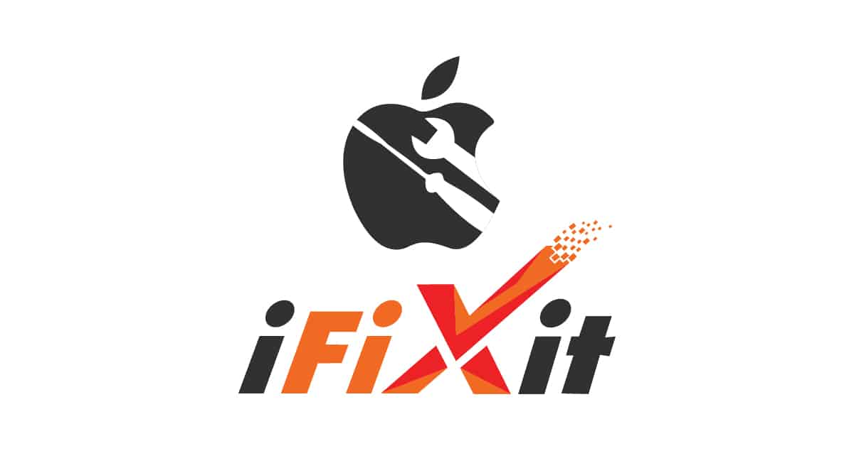 iFixit – Social Media Growth & SEO