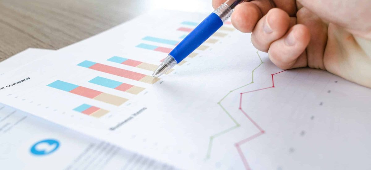 fintech pen case study